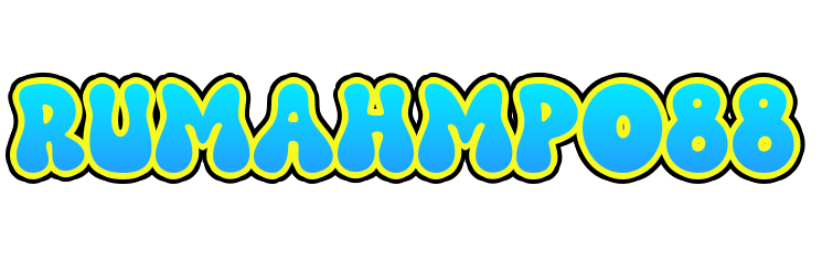 RUMAHMPO88