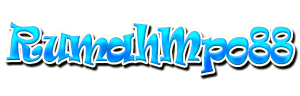 RumahMpo88